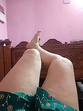 Snapshot of jothitelugu chatting on 11-01-25, 07:38 jothitelugu online show from 11-01-25, 07:38