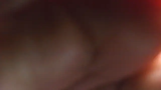 annie-russel online show from 09-12-25, 04:23