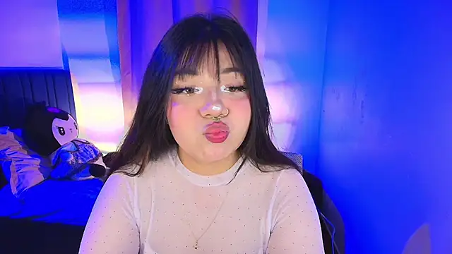 annie-russel online show from 09-23-25, 11:52