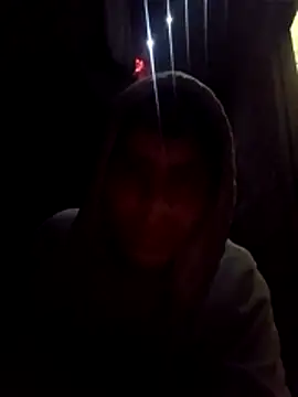 yowlank online show from 02-06-26, 02:38