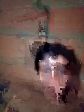 yowlank online show from 02-09-26, 09:46