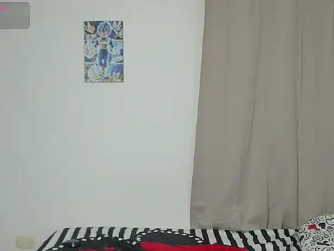 juan daniel2 online show from 09-19-25, 11:27