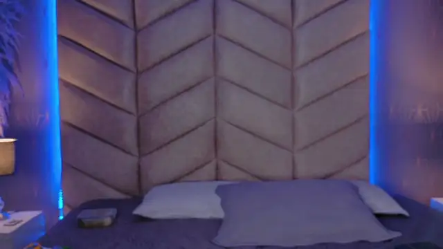 samiradoll online show from 09-16-25, 04:13