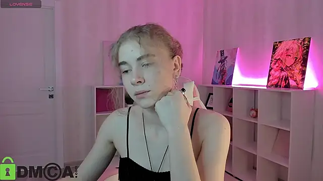 sunn shine online show from 10-06-25, 09:18