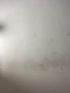 cloeX c online show from 03-11-26, 01:00