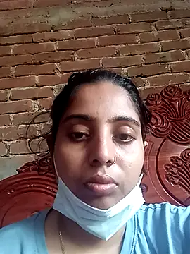 Snapshot of Cute_Pagli chatting on 09-10-25, 02:55 Cute Pagli online show from 09-10-25, 02:55