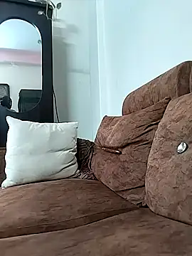 Snapshot of Cute_Pagli chatting on 09-16-25, 07:31 Cute Pagli online show from 09-16-25, 07:31