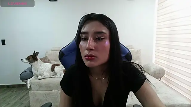 eros walker online show from 10-23-25, 07:45