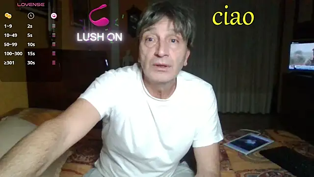 Snapshot of lattediyak chatting on 12-17-25, 01:00 lattediyak online show from 12-17-25, 01:00