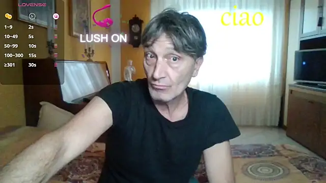 Snapshot of lattediyak chatting on 12-19-25, 01:07 lattediyak online show from 12-19-25, 01:07
