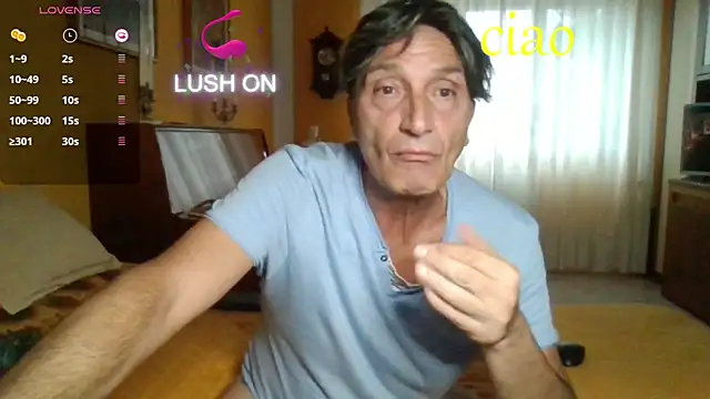 Snapshot of lattediyak chatting on 07-10-26, 05:48 lattediyak online show from 07-10-26, 05:48