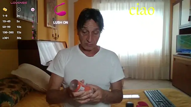 Snapshot of lattediyak chatting on 07-11-26, 05:54 lattediyak online show from 07-11-26, 05:54