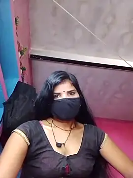 Snapshot of Rashili_jaan chatting on 09-09-25, 07:52 Rashili jaan online show from 09-09-25, 07:52