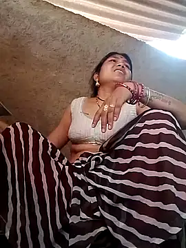 Rashili jaan online show from 11-08-25, 03:39