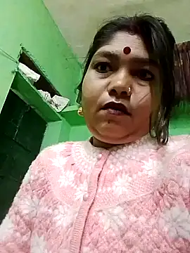 Rashili jaan online show from 11-08-25, 10:30