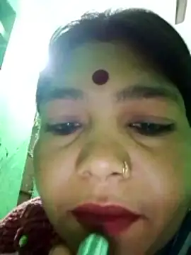 Rashili jaan online show from 11-11-25, 09:37