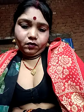 Rashili jaan online show from 12-20-25, 12:01