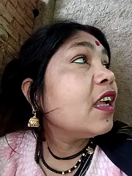 Rashili jaan online show from 02-19-26, 03:13