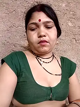 Rashili jaan online show from 02-26-26, 04:00