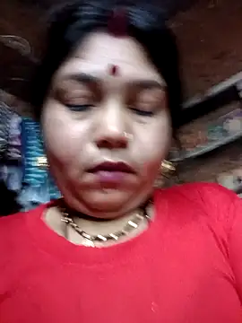 Rashili jaan online show from 03-06-26, 10:17