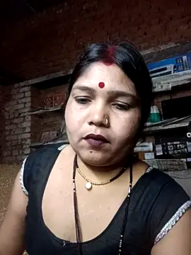 Snapshot of Rashili_jaan chatting on 03-27-26, 03:01 Rashili jaan online show from 03-27-26, 03:01