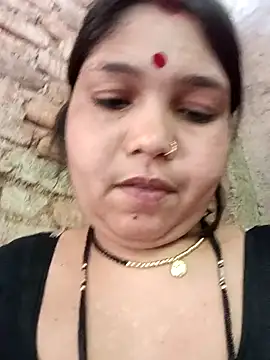 Snapshot of Rashili_jaan chatting on 03-28-26, 03:06 Rashili jaan online show from 03-28-26, 03:06
