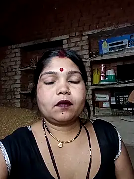 Snapshot of Rashili_jaan chatting on 03-28-26, 03:55 Rashili jaan online show from 03-28-26, 03:55