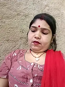 Snapshot of Rashili_jaan chatting on 03-29-26, 08:58 Rashili jaan online show from 03-29-26, 08:58