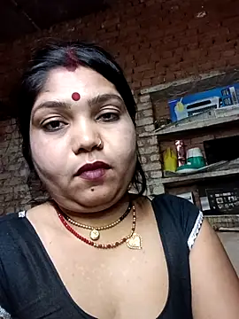 Snapshot of Rashili_jaan chatting on 03-29-26, 10:21 Rashili jaan online show from 03-29-26, 10:21