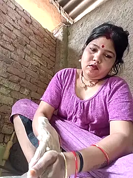 Snapshot of Rashili_jaan chatting on 03-31-26, 10:26 Rashili jaan online show from 03-31-26, 10:26