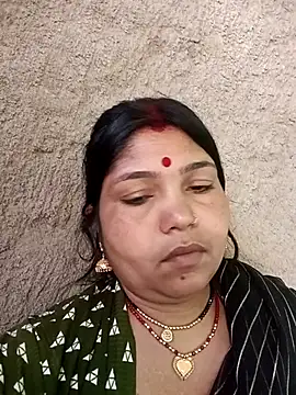 Snapshot of Rashili_jaan chatting on 04-01-26, 03:29 Rashili jaan online show from 04-01-26, 03:29