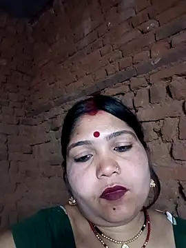 Snapshot of Rashili_jaan chatting on 04-01-26, 02:36 Rashili jaan online show from 04-01-26, 02:36