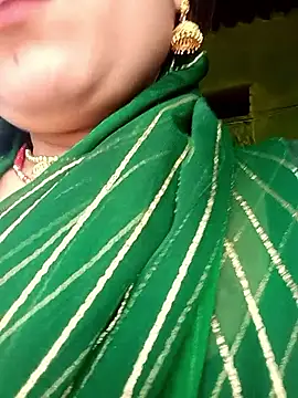 Snapshot of Rashili_jaan chatting on 04-02-26, 11:30 Rashili jaan online show from 04-02-26, 11:30