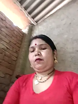 Snapshot of Rashili_jaan chatting on 04-03-26, 10:46 Rashili jaan online show from 04-03-26, 10:46