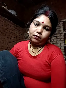 Snapshot of Rashili_jaan chatting on 04-03-26, 11:47 Rashili jaan online show from 04-03-26, 11:47