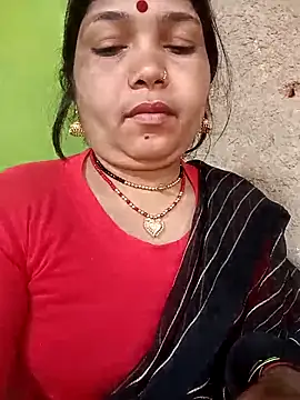 Snapshot of Rashili_jaan chatting on 04-05-26, 02:31 Rashili jaan online show from 04-05-26, 02:31