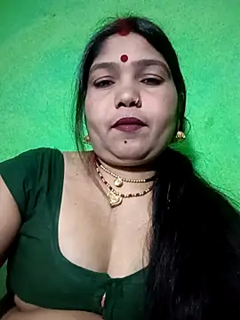 Snapshot of Rashili_jaan chatting on 04-05-26, 02:58 Rashili jaan online show from 04-05-26, 02:58