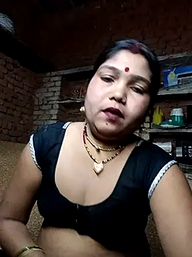 Snapshot of Rashili_jaan chatting on 04-08-26, 03:12 Rashili jaan online show from 04-08-26, 03:12