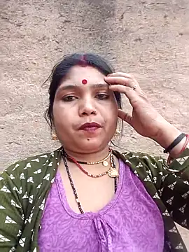 Snapshot of Rashili_jaan chatting on 04-12-26, 12:10 Rashili jaan online show from 04-12-26, 12:10