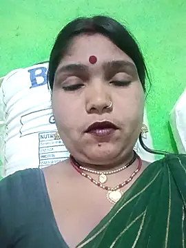 Snapshot of Rashili_jaan chatting on 04-14-26, 05:08 Rashili jaan online show from 04-14-26, 05:08