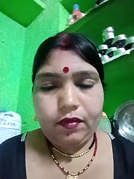 Snapshot of Rashili_jaan chatting on 04-15-26, 04:25 Rashili jaan online show from 04-15-26, 04:25