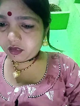 Snapshot of Rashili_jaan chatting on 04-16-26, 03:35 Rashili jaan online show from 04-16-26, 03:35