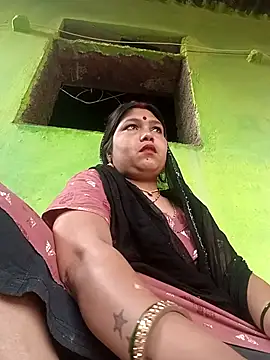 Snapshot of Rashili_jaan chatting on 04-17-26, 01:52 Rashili jaan online show from 04-17-26, 01:52