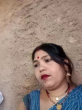 Snapshot of Rashili_jaan chatting on 04-20-26, 09:56 Rashili jaan online show from 04-20-26, 09:56
