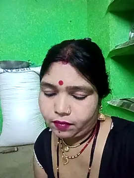 Snapshot of Rashili_jaan chatting on 04-22-26, 03:02 Rashili jaan online show from 04-22-26, 03:02