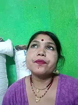 Snapshot of Rashili_jaan chatting on 04-26-26, 02:37 Rashili jaan online show from 04-26-26, 02:37