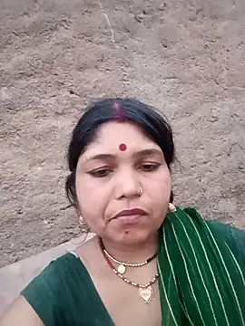 Snapshot of Rashili_jaan chatting on 04-27-26, 01:20 Rashili jaan online show from 04-27-26, 01:20