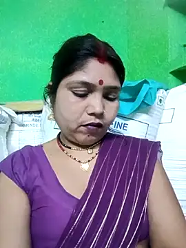 Snapshot of Rashili_jaan chatting on 05-01-26, 04:11 Rashili jaan online show from 05-01-26, 04:11