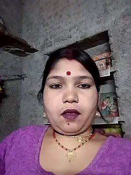 Snapshot of Rashili_jaan chatting on 05-04-26, 02:24 Rashili jaan online show from 05-04-26, 02:24