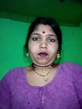 Snapshot of Rashili_jaan chatting on 05-05-26, 03:31 Rashili jaan online show from 05-05-26, 03:31